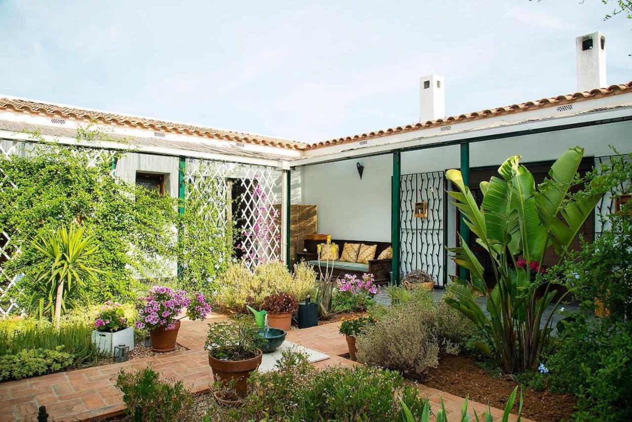 B&B Masia Aitona Vall dʼAlba Eksteriør billede