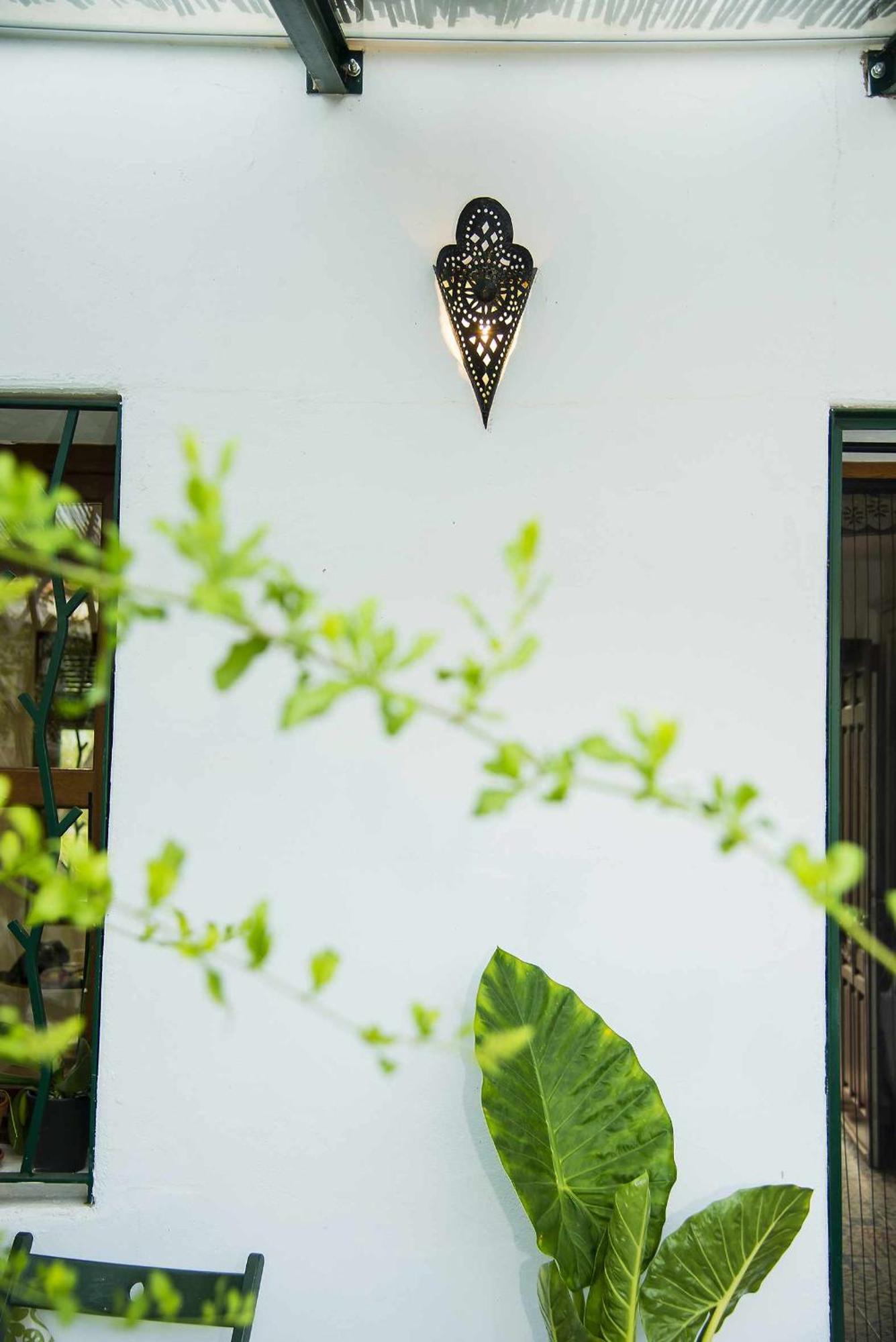 B&B Masia Aitona Vall dʼAlba Værelse billede